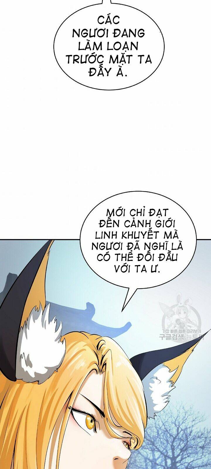 Lãng Tiên Kỳ Đàm: Chapter 63