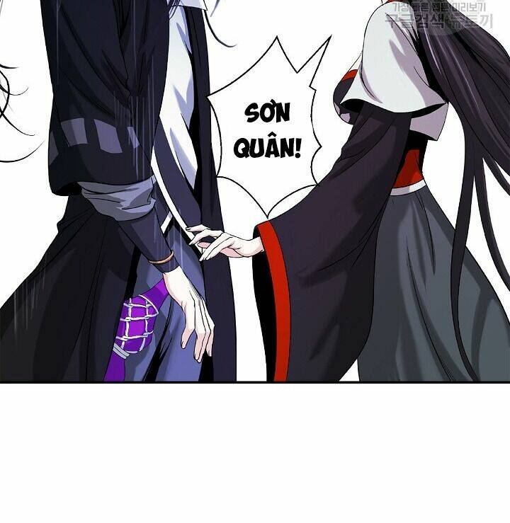 Lãng Tiên Kỳ Đàm: Chapter 63