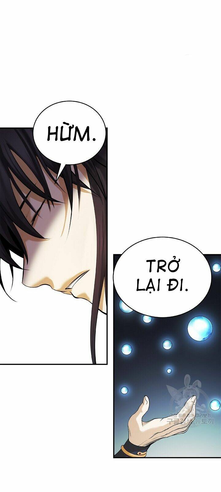 Lãng Tiên Kỳ Đàm: Chapter 63