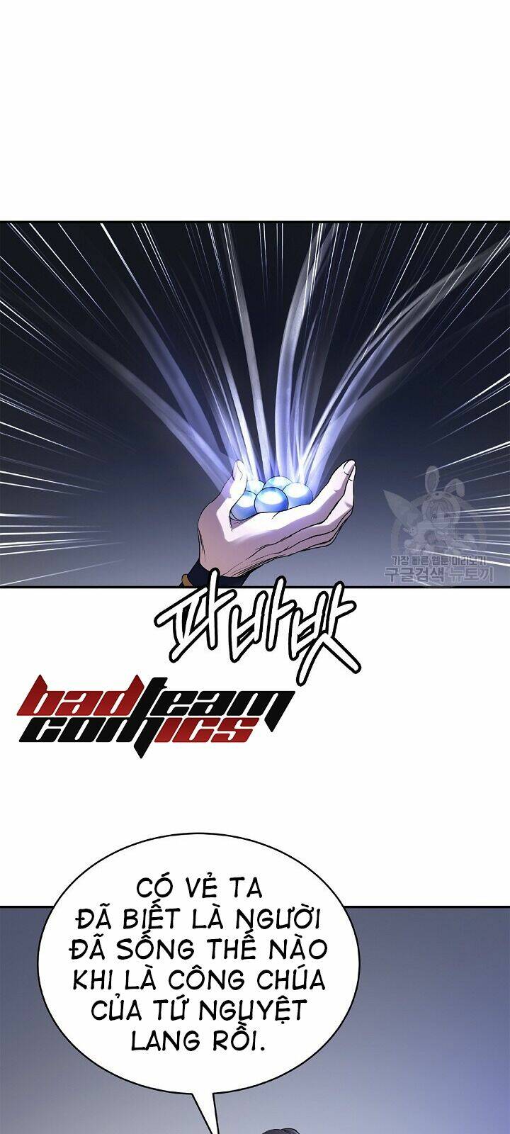 Lãng Tiên Kỳ Đàm: Chapter 63