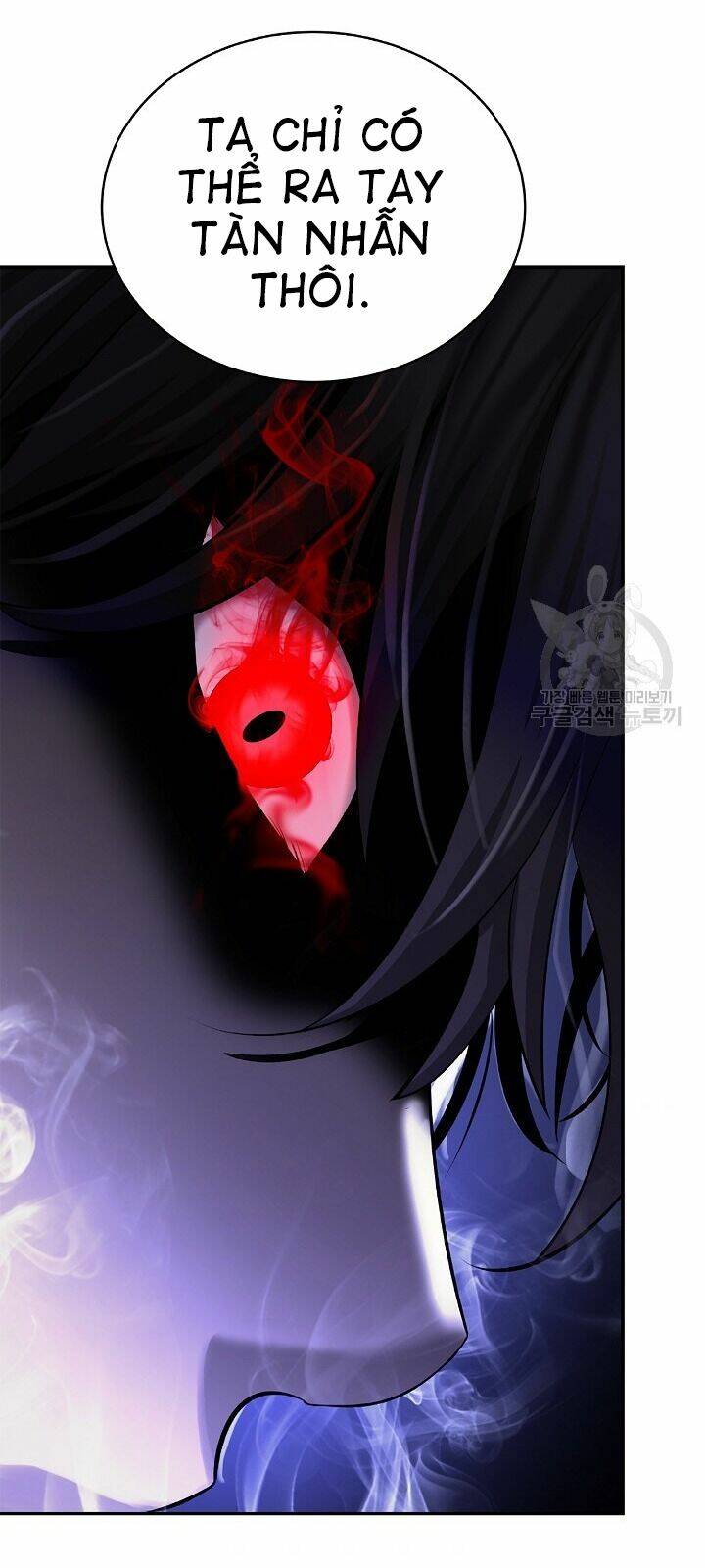 Lãng Tiên Kỳ Đàm: Chapter 63