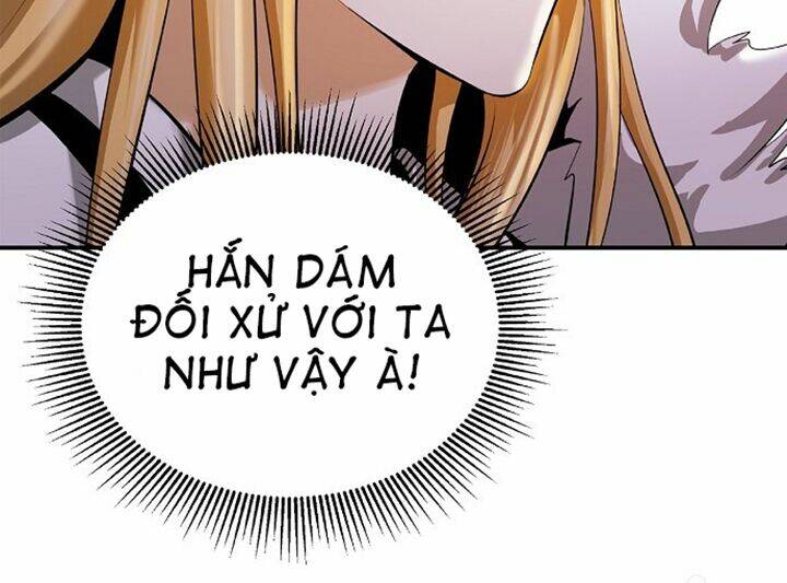 Lãng Tiên Kỳ Đàm: Chapter 63