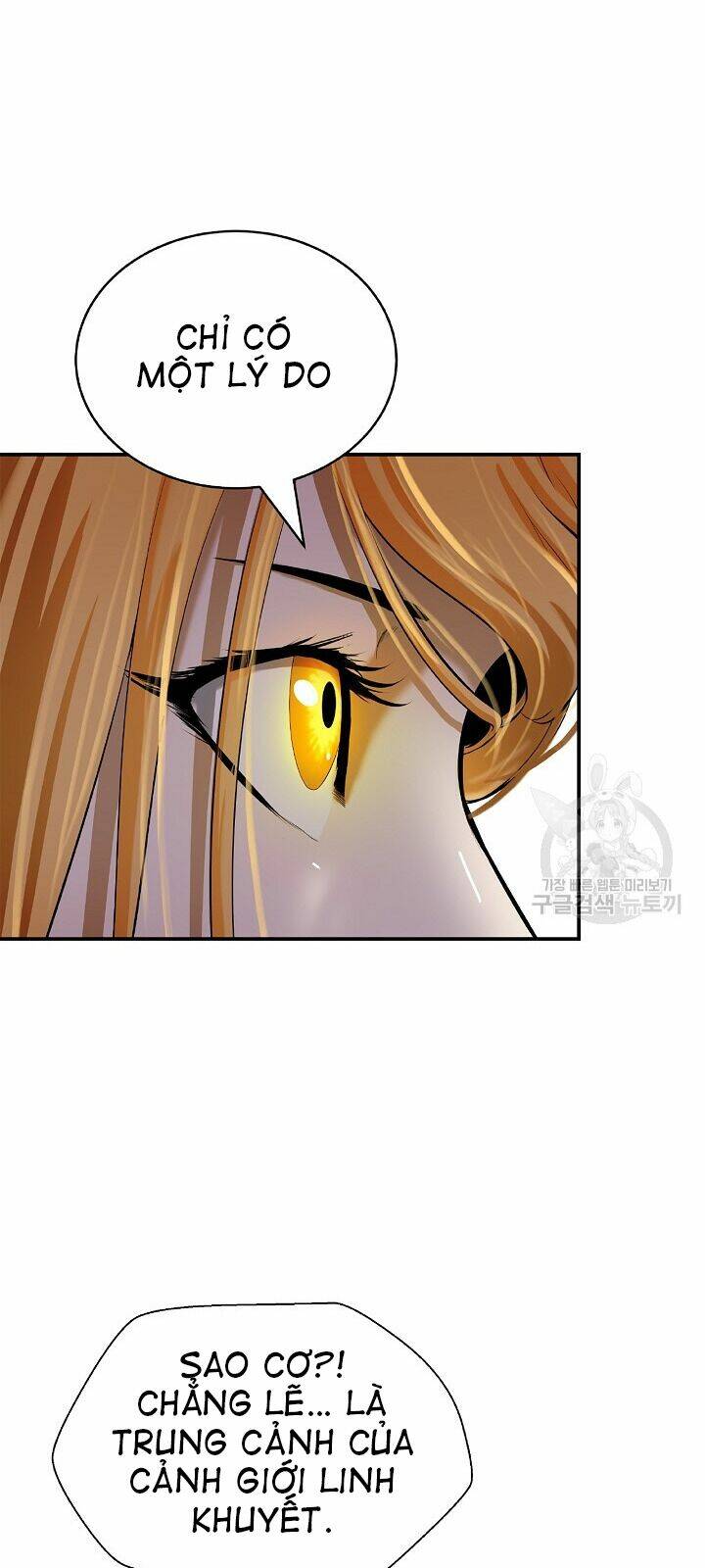 Lãng Tiên Kỳ Đàm: Chapter 63