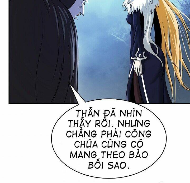 Lãng Tiên Kỳ Đàm: Chapter 63