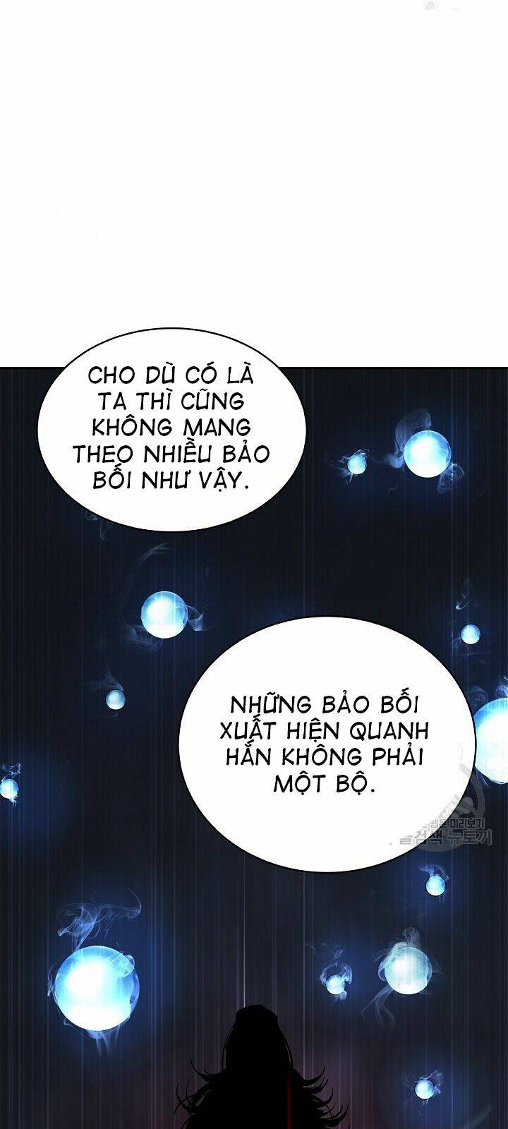 Lãng Tiên Kỳ Đàm: Chapter 63
