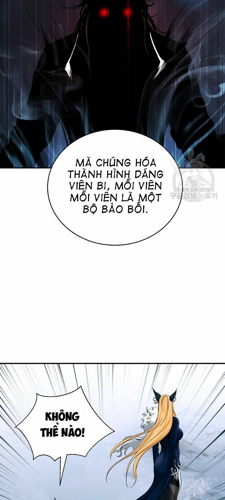 Lãng Tiên Kỳ Đàm: Chapter 63