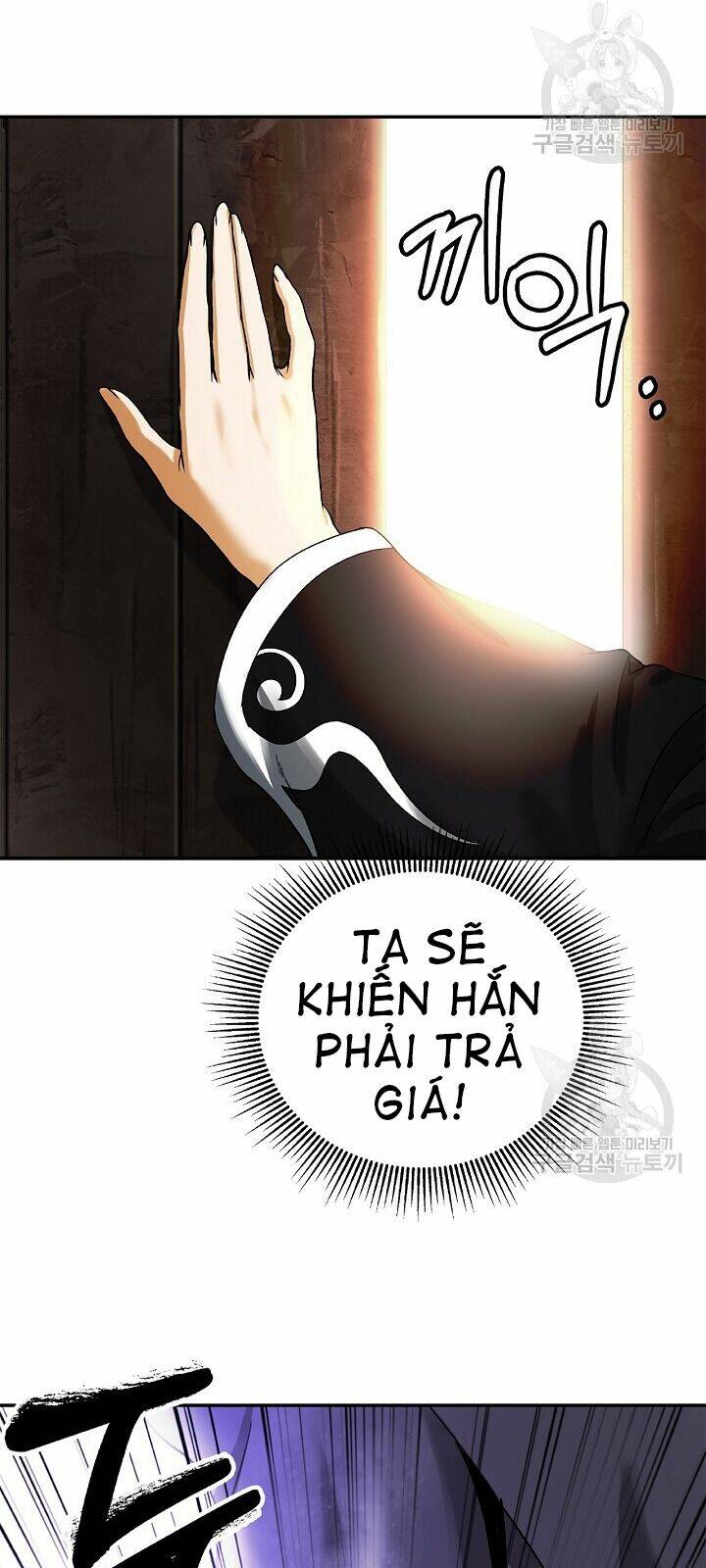 Lãng Tiên Kỳ Đàm: Chapter 63