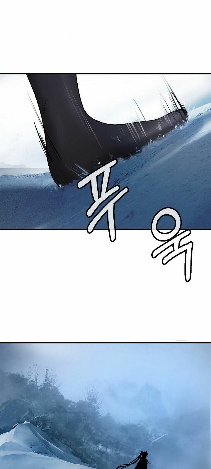 Lãng Tiên Kỳ Đàm: Chapter 63