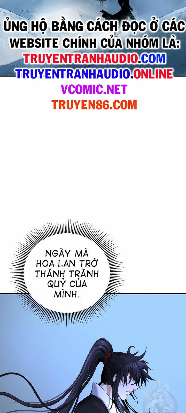 Lãng Tiên Kỳ Đàm: Chapter 63