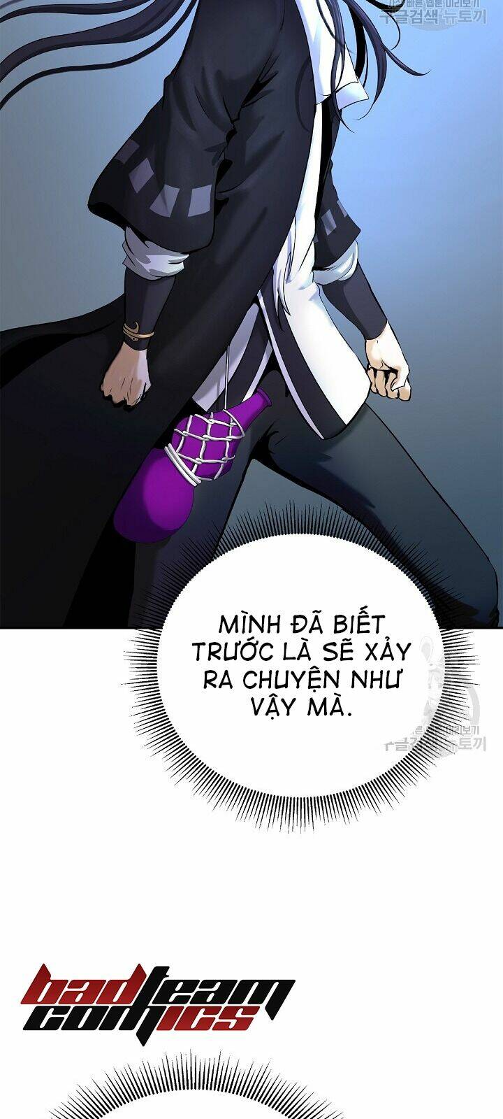 Lãng Tiên Kỳ Đàm: Chapter 63