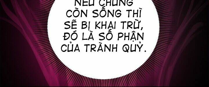 Lãng Tiên Kỳ Đàm: Chapter 63