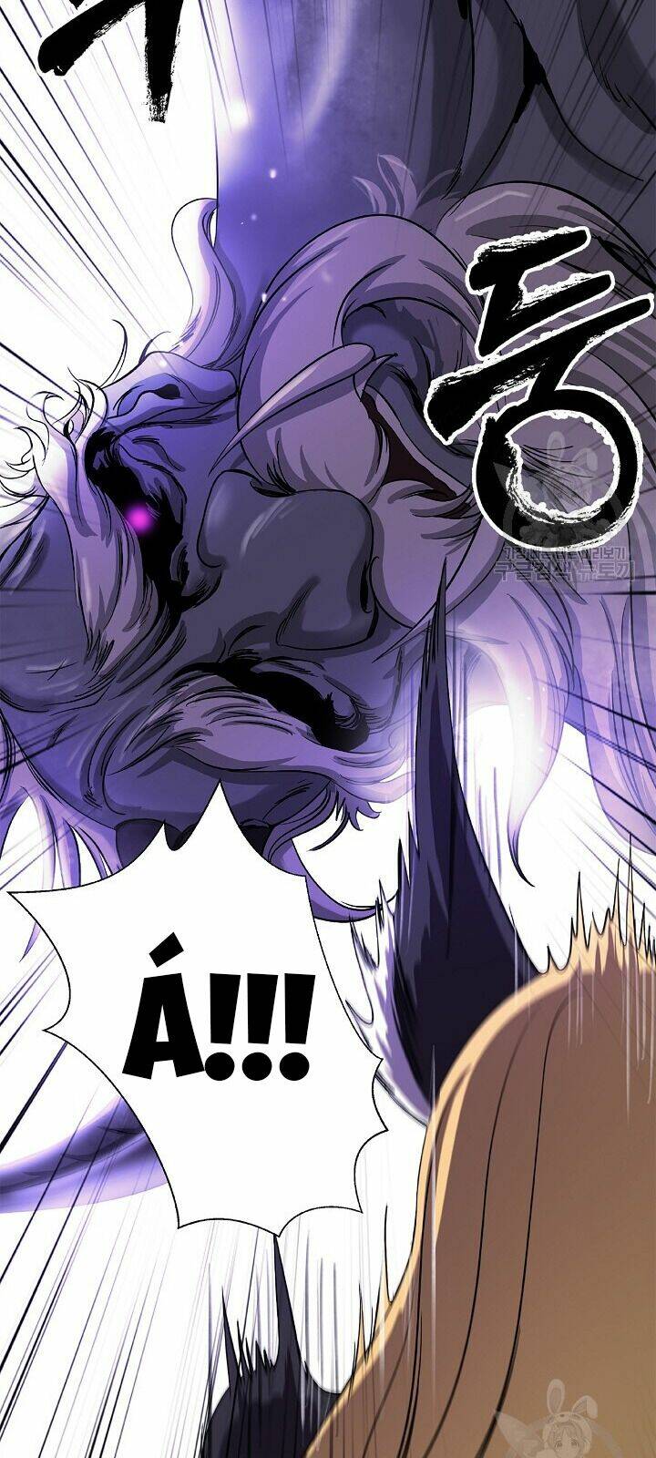 Lãng Tiên Kỳ Đàm: Chapter 63