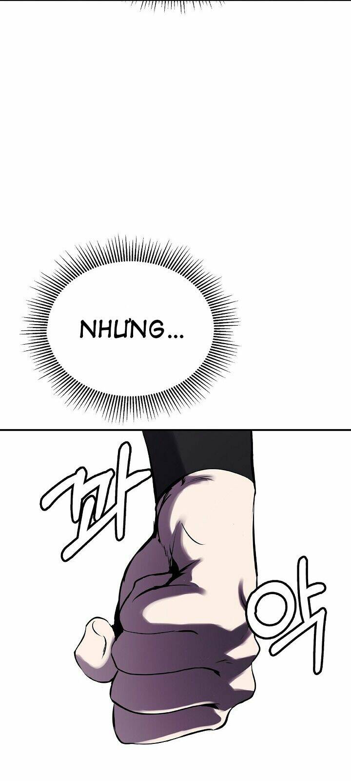 Lãng Tiên Kỳ Đàm: Chapter 63