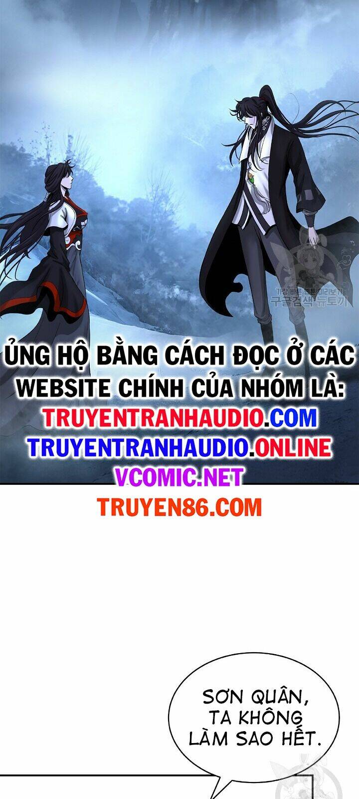 Lãng Tiên Kỳ Đàm: Chapter 63