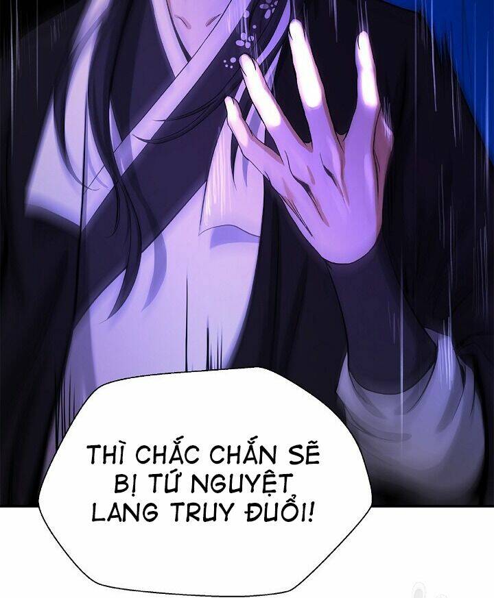 Lãng Tiên Kỳ Đàm: Chapter 63