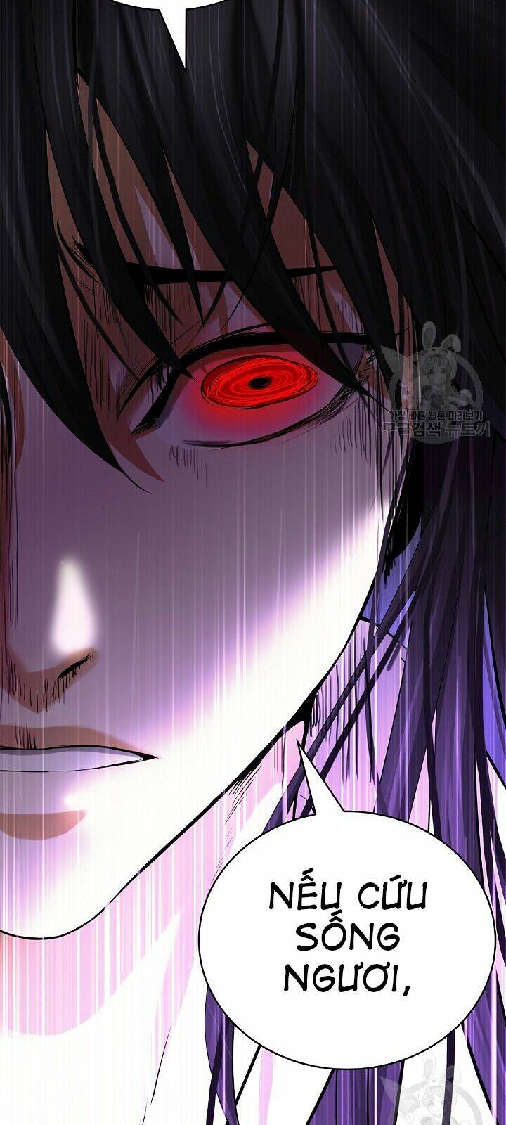 Lãng Tiên Kỳ Đàm: Chapter 63