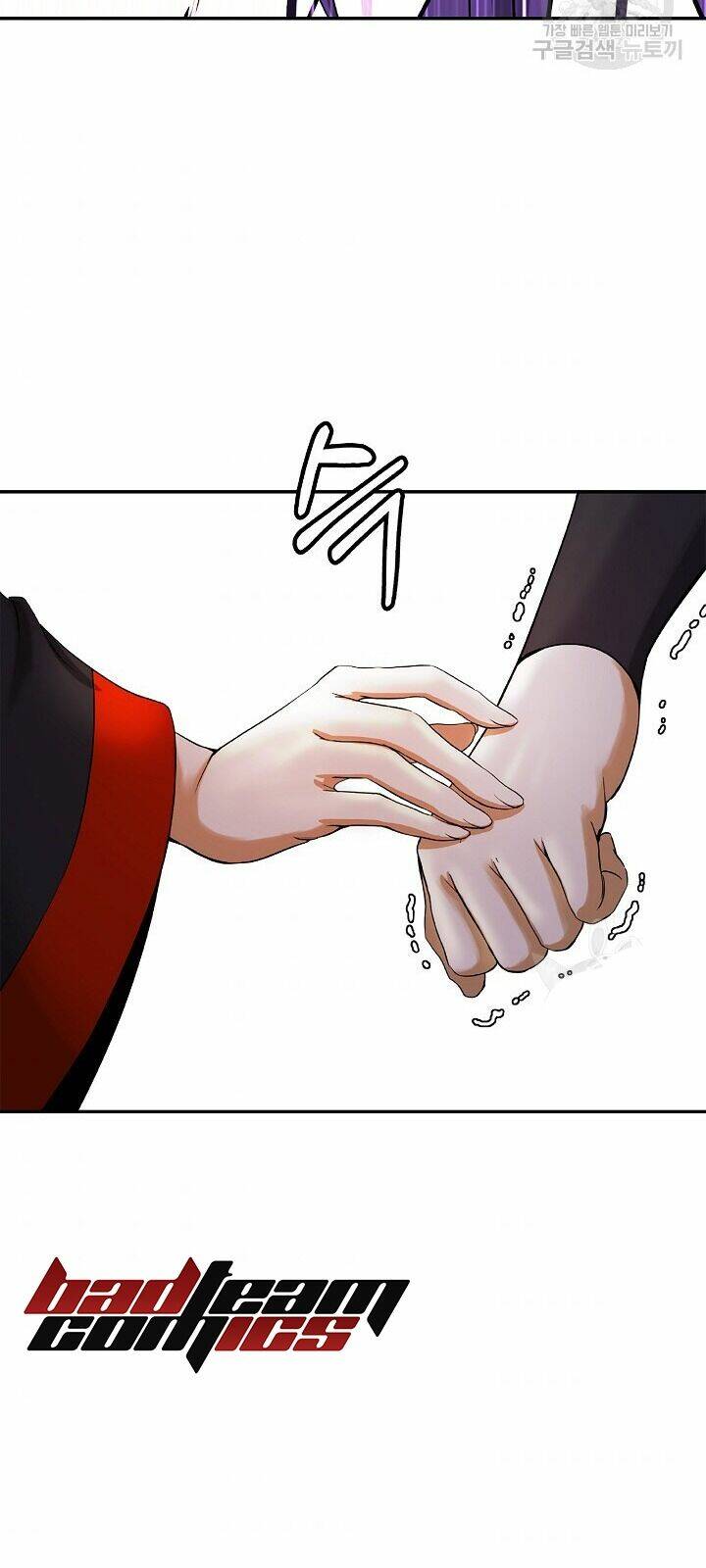 Lãng Tiên Kỳ Đàm: Chapter 63