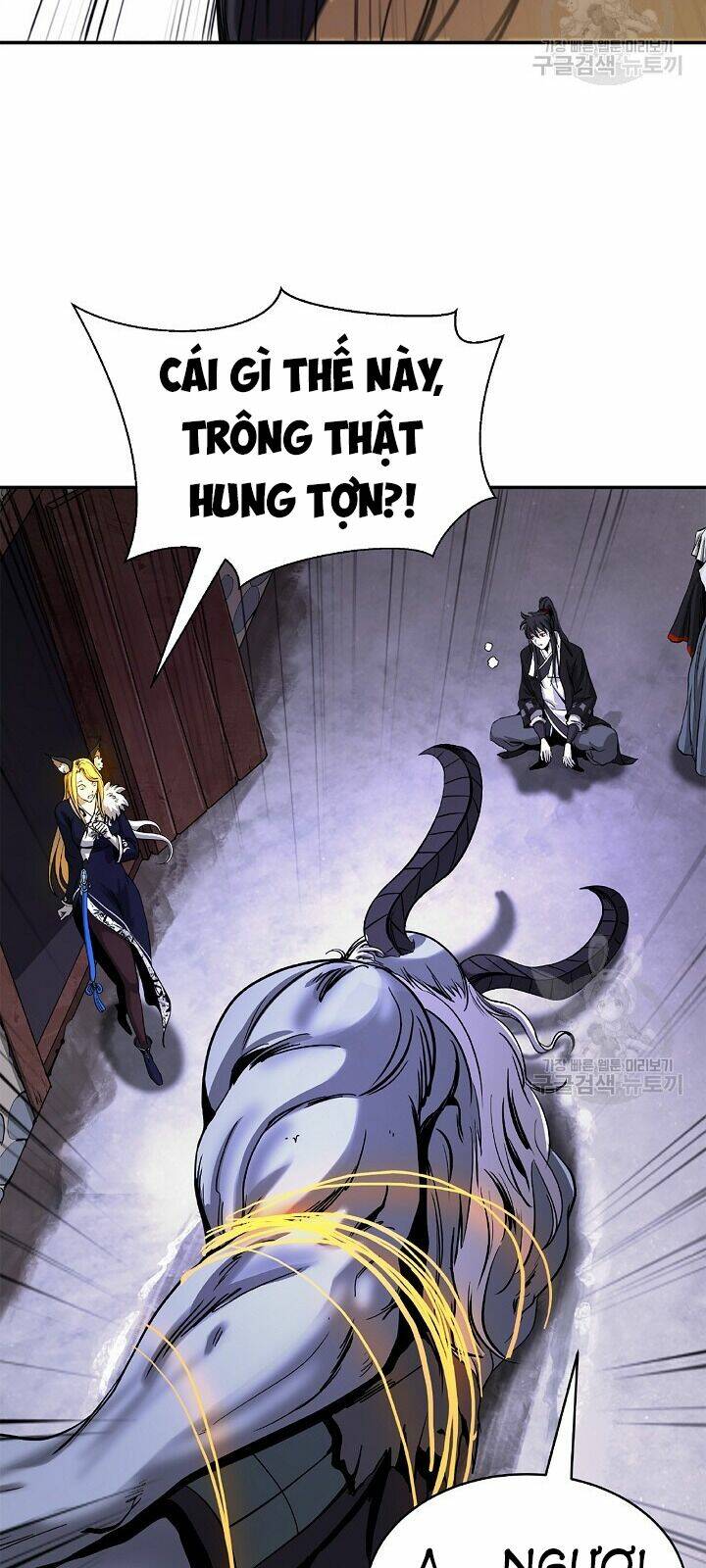 Lãng Tiên Kỳ Đàm: Chapter 63