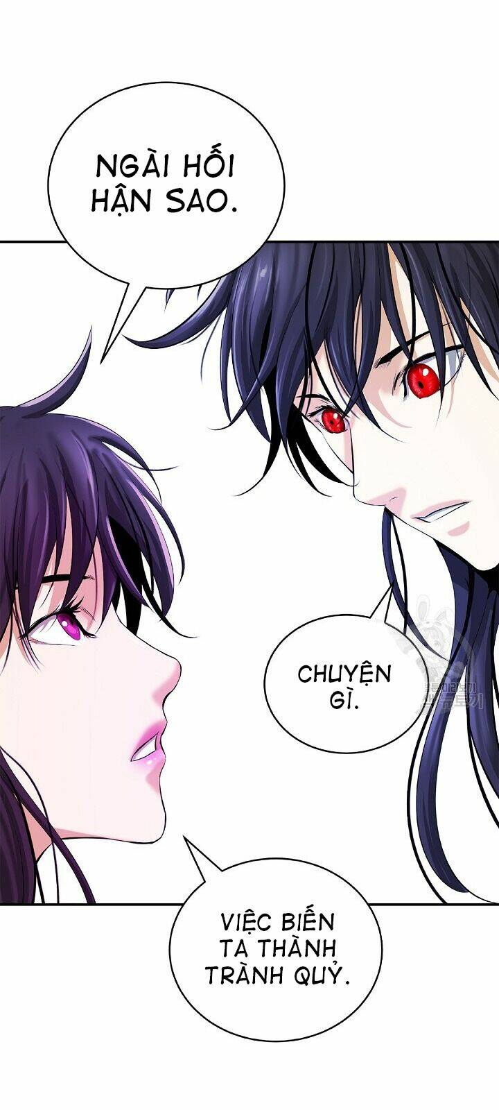 Lãng Tiên Kỳ Đàm: Chapter 63