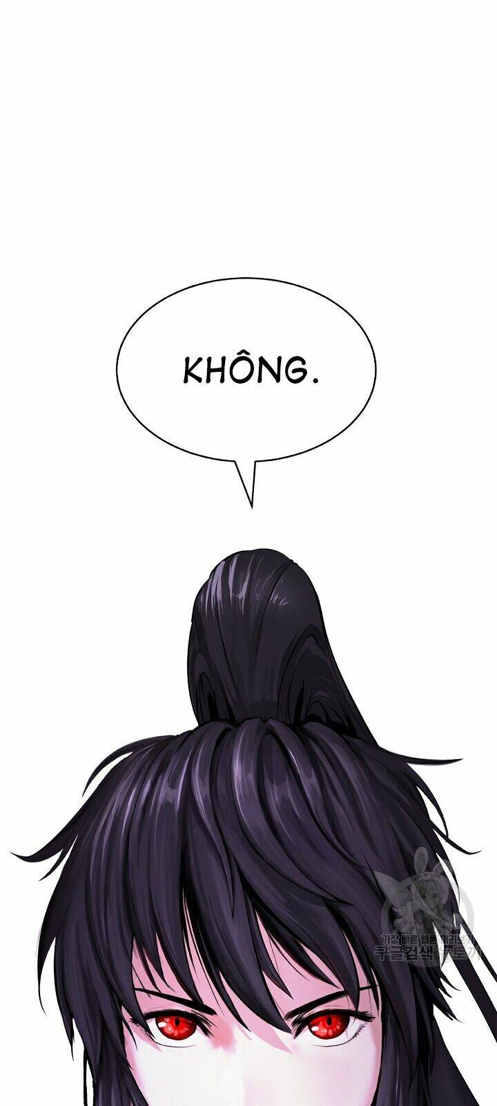 Lãng Tiên Kỳ Đàm: Chapter 63