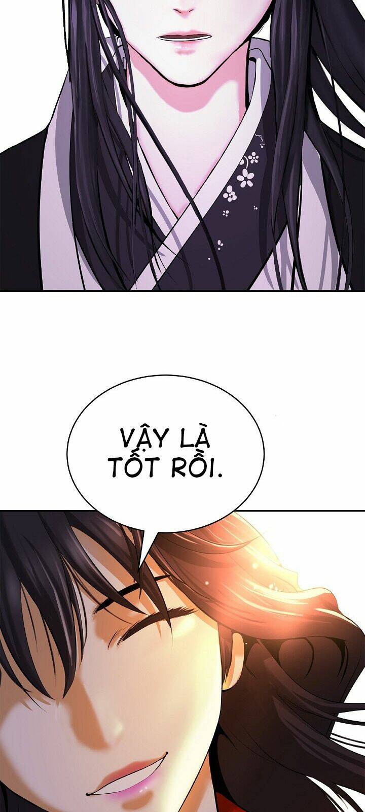 Lãng Tiên Kỳ Đàm: Chapter 63