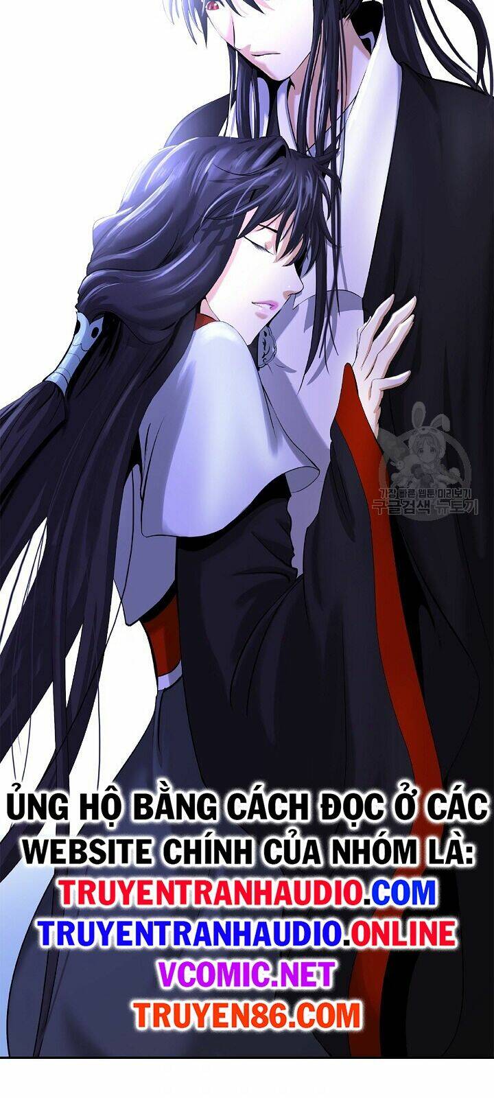 Lãng Tiên Kỳ Đàm: Chapter 63