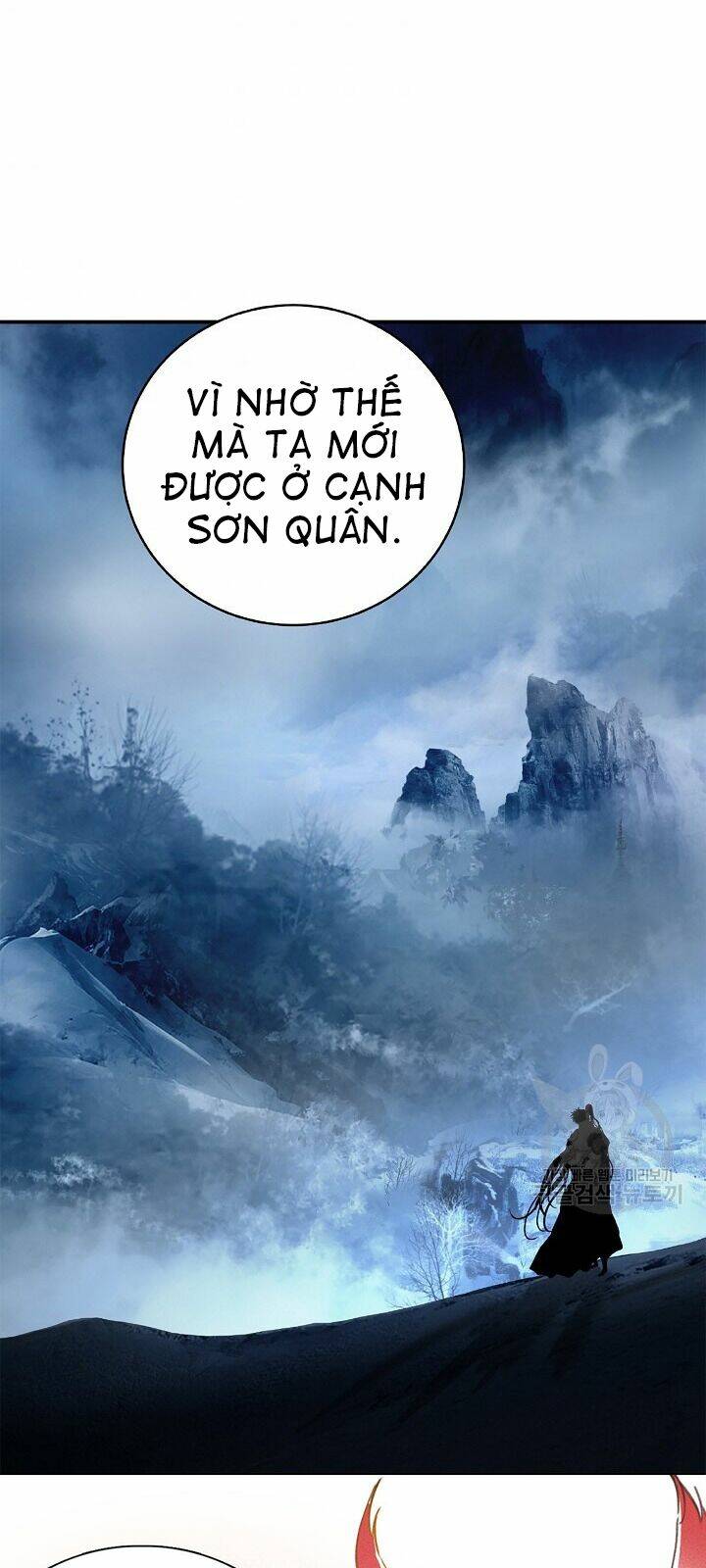 Lãng Tiên Kỳ Đàm: Chapter 63