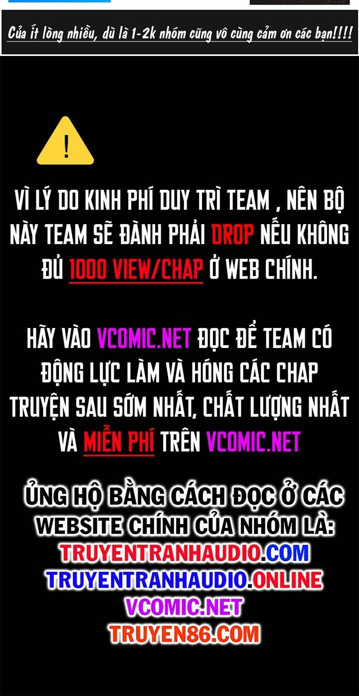 Lãng Tiên Kỳ Đàm: Chapter 63