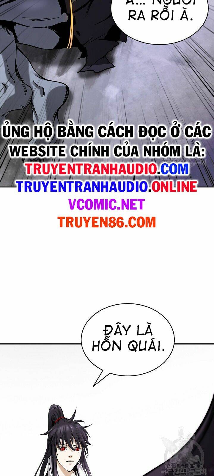 Lãng Tiên Kỳ Đàm: Chapter 63