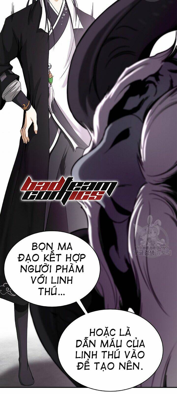 Lãng Tiên Kỳ Đàm: Chapter 63