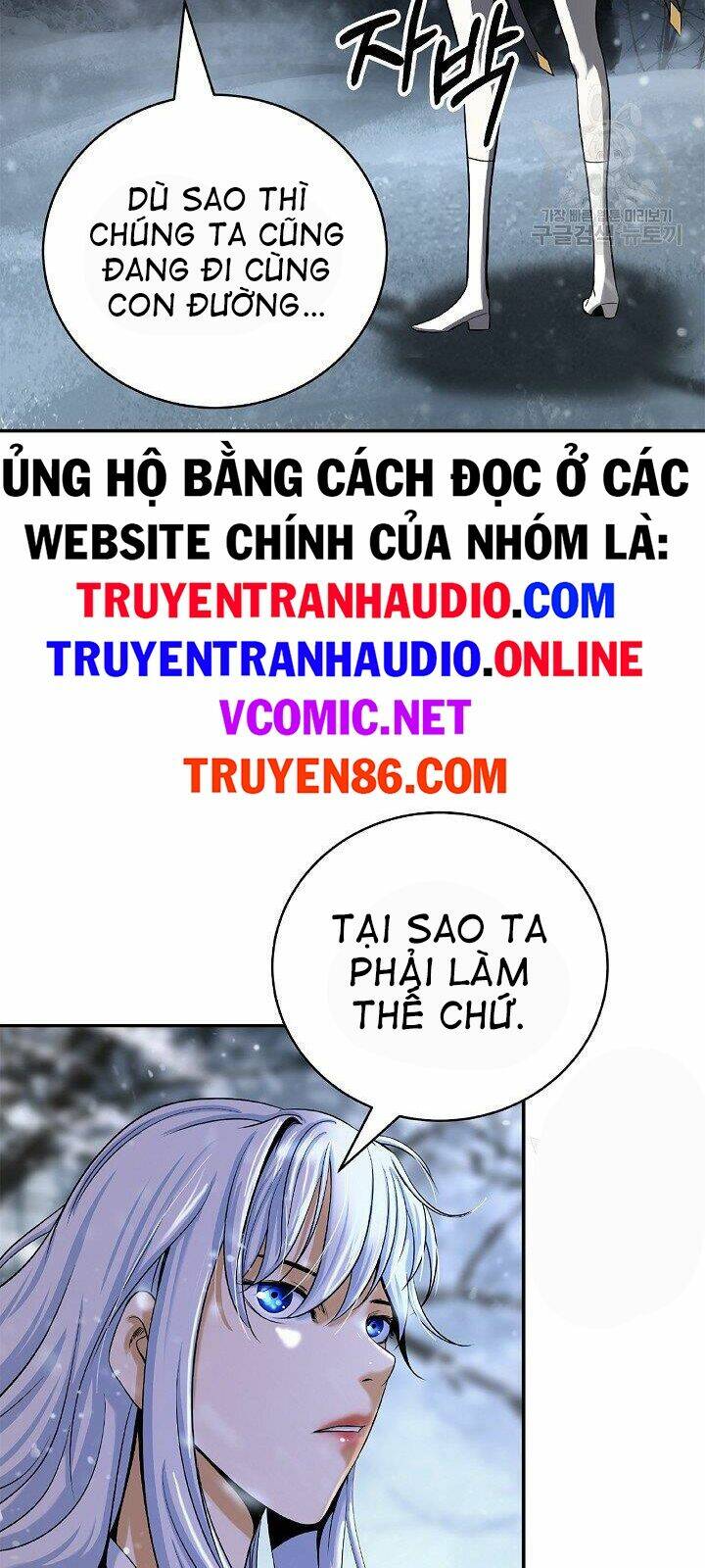 Lãng Tiên Kỳ Đàm: Chapter 64