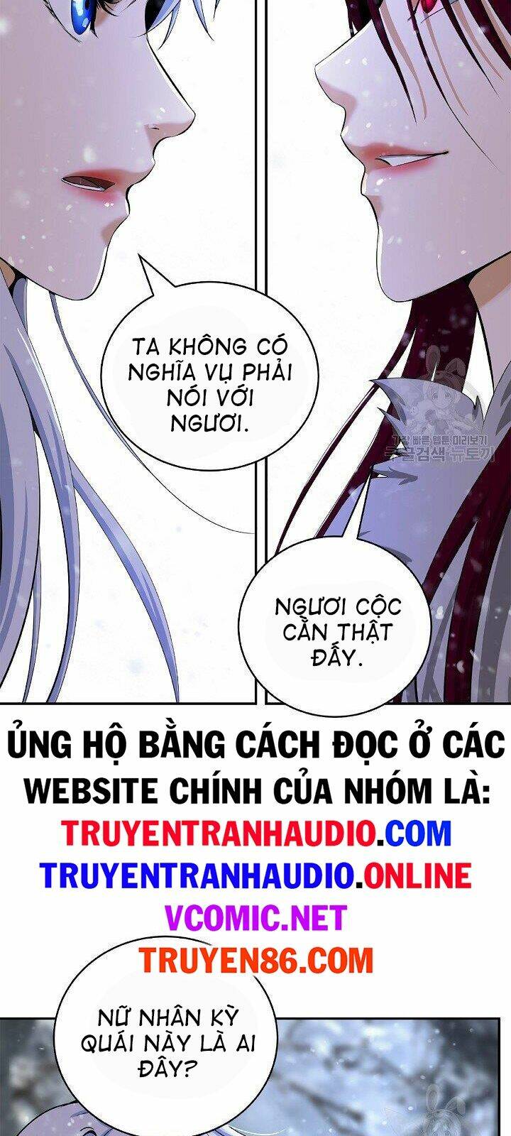 Lãng Tiên Kỳ Đàm: Chapter 64