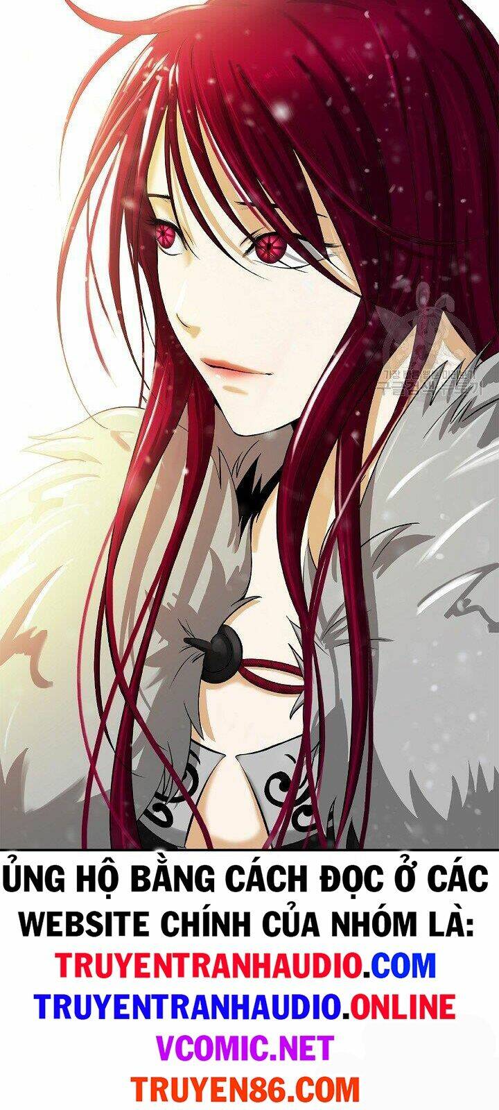 Lãng Tiên Kỳ Đàm: Chapter 64