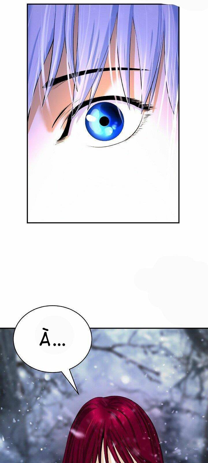 Lãng Tiên Kỳ Đàm: Chapter 64