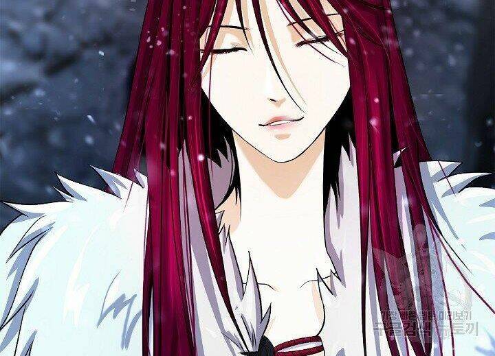 Lãng Tiên Kỳ Đàm: Chapter 64