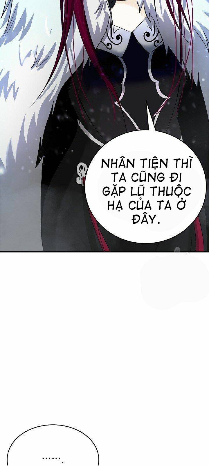 Lãng Tiên Kỳ Đàm: Chapter 64