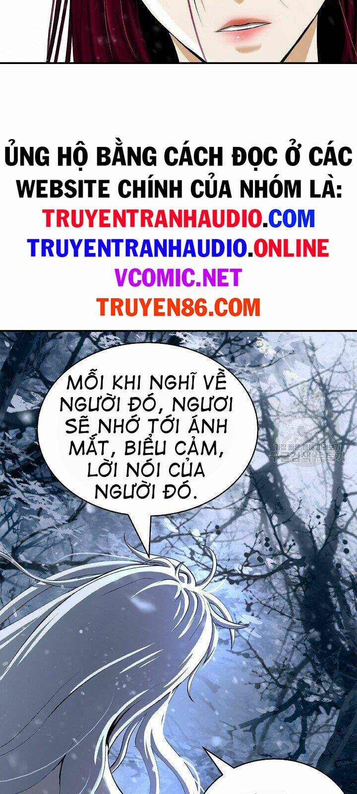 Lãng Tiên Kỳ Đàm: Chapter 64