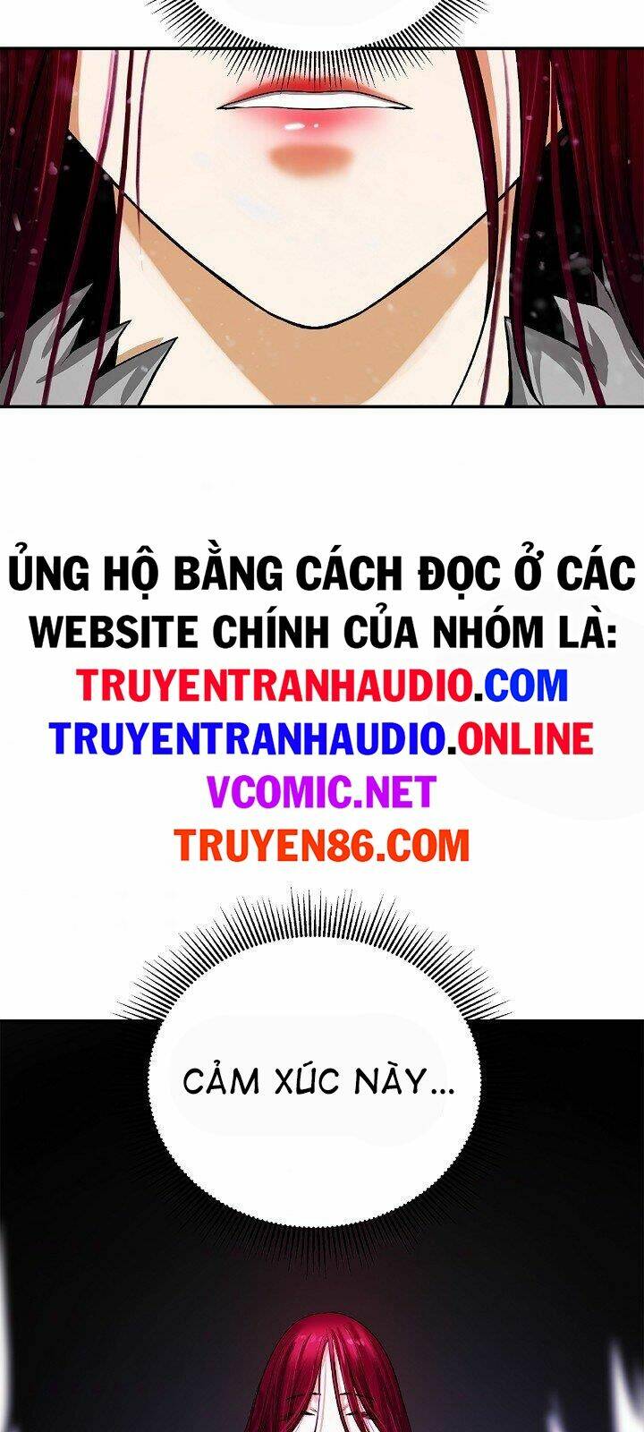Lãng Tiên Kỳ Đàm: Chapter 64