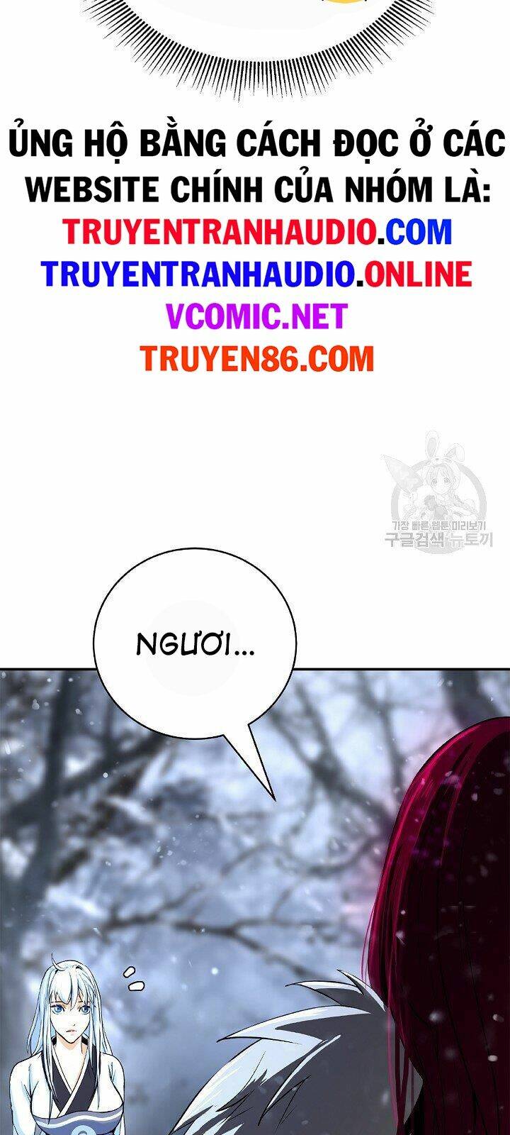 Lãng Tiên Kỳ Đàm: Chapter 64