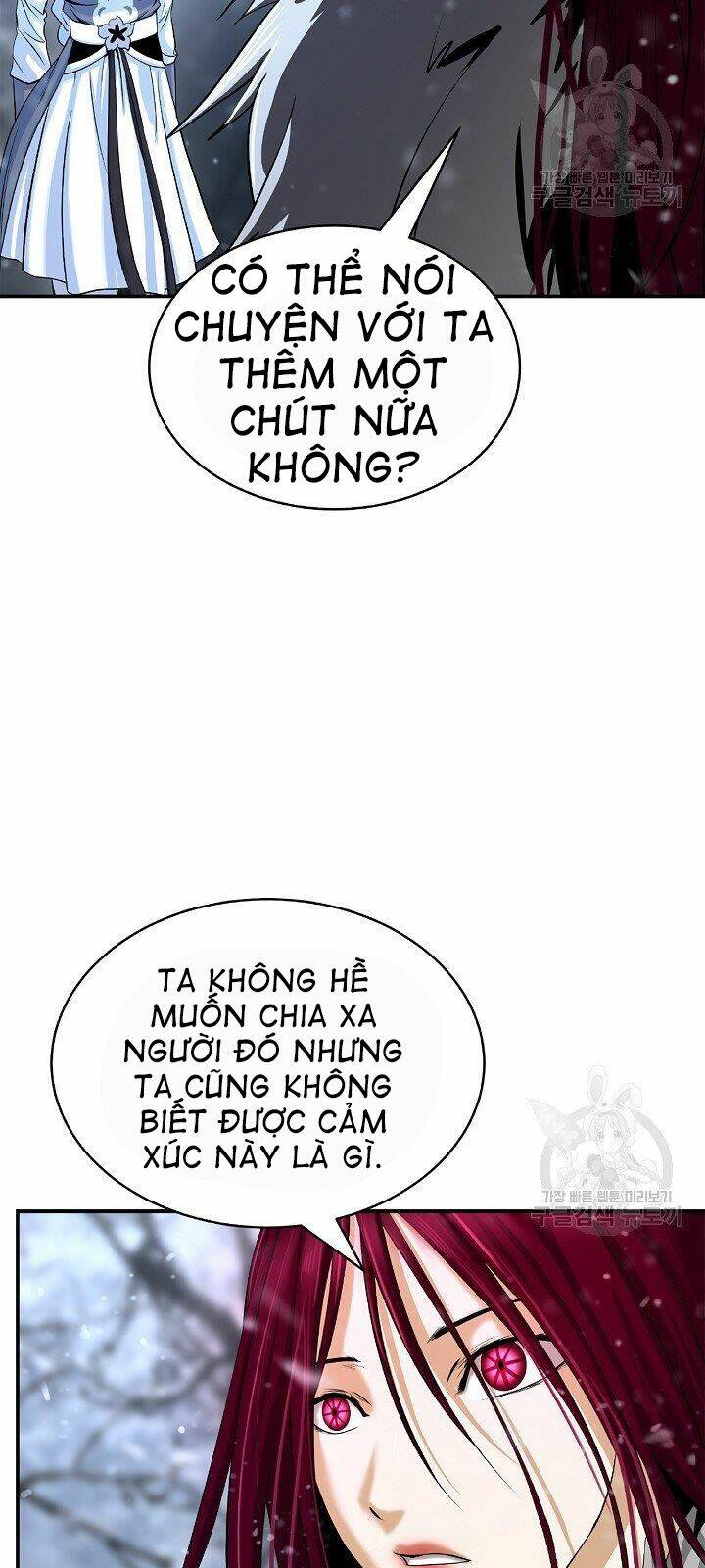 Lãng Tiên Kỳ Đàm: Chapter 64