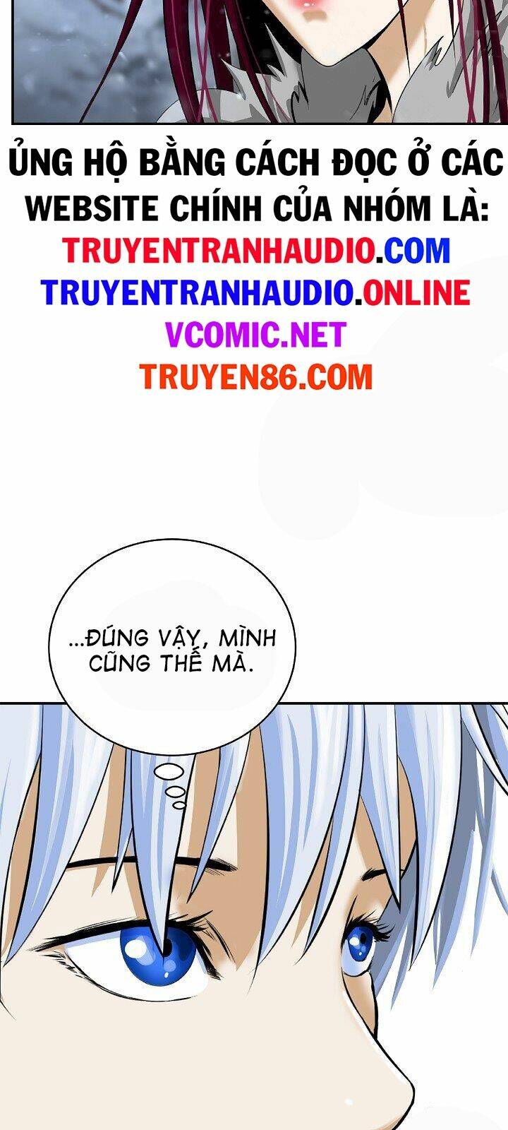 Lãng Tiên Kỳ Đàm: Chapter 64