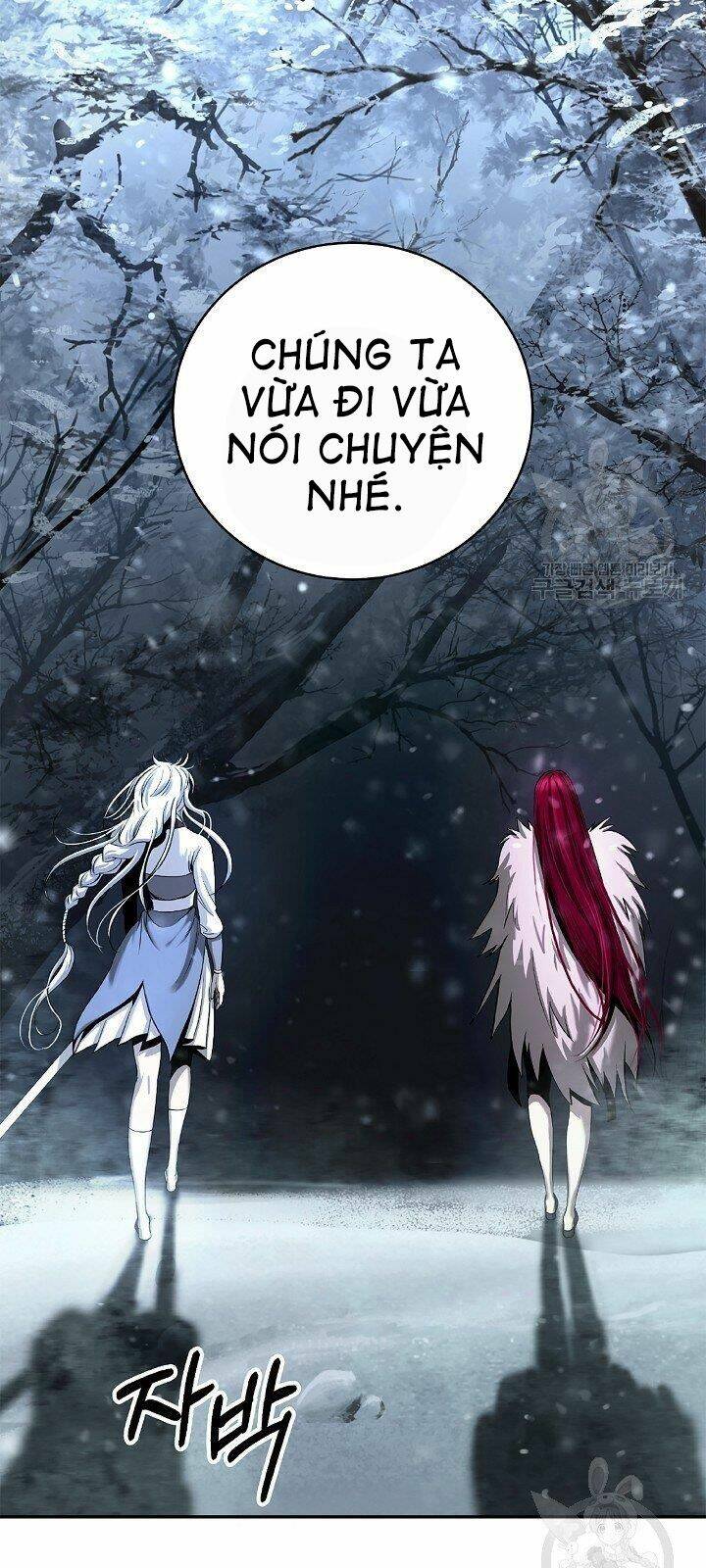 Lãng Tiên Kỳ Đàm: Chapter 64