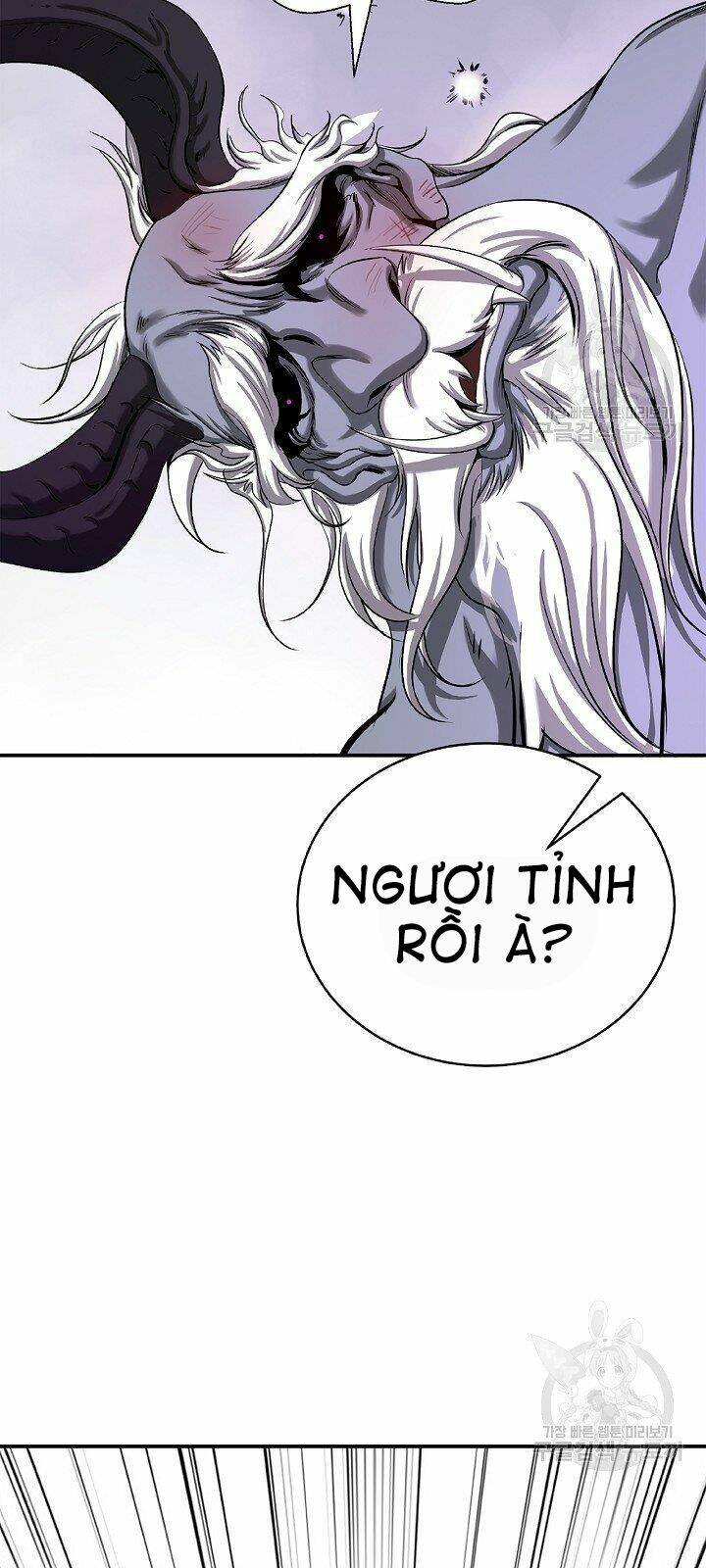 Lãng Tiên Kỳ Đàm: Chapter 64