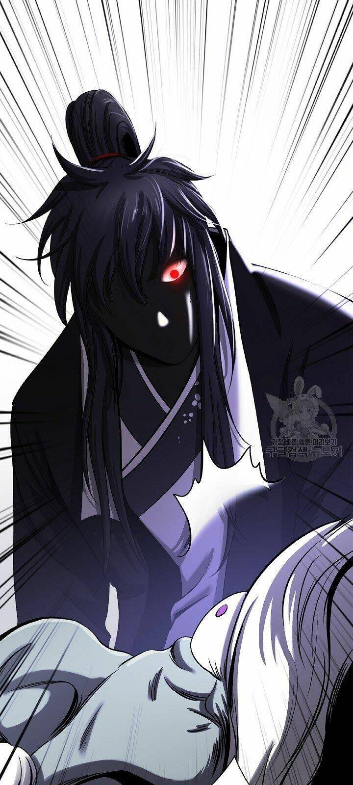 Lãng Tiên Kỳ Đàm: Chapter 64