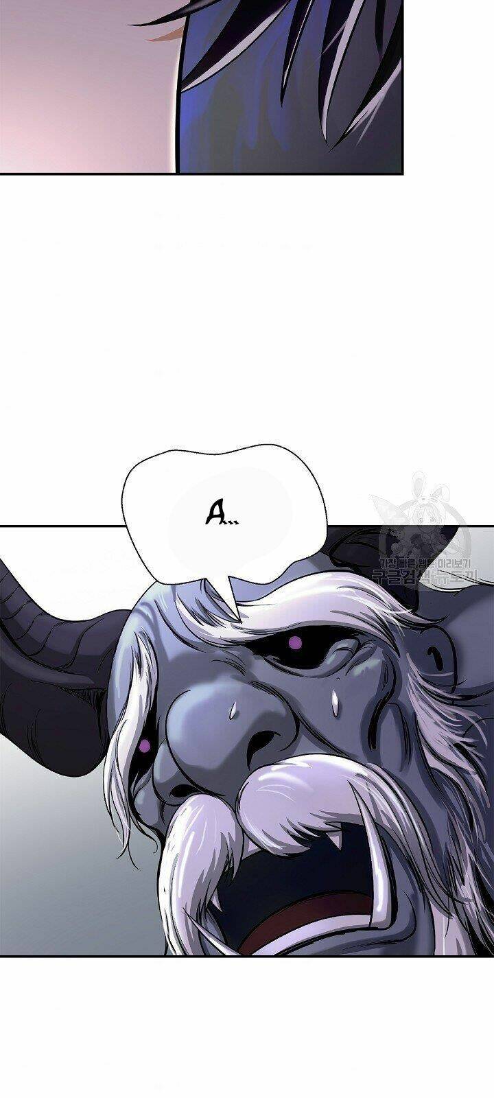 Lãng Tiên Kỳ Đàm: Chapter 64