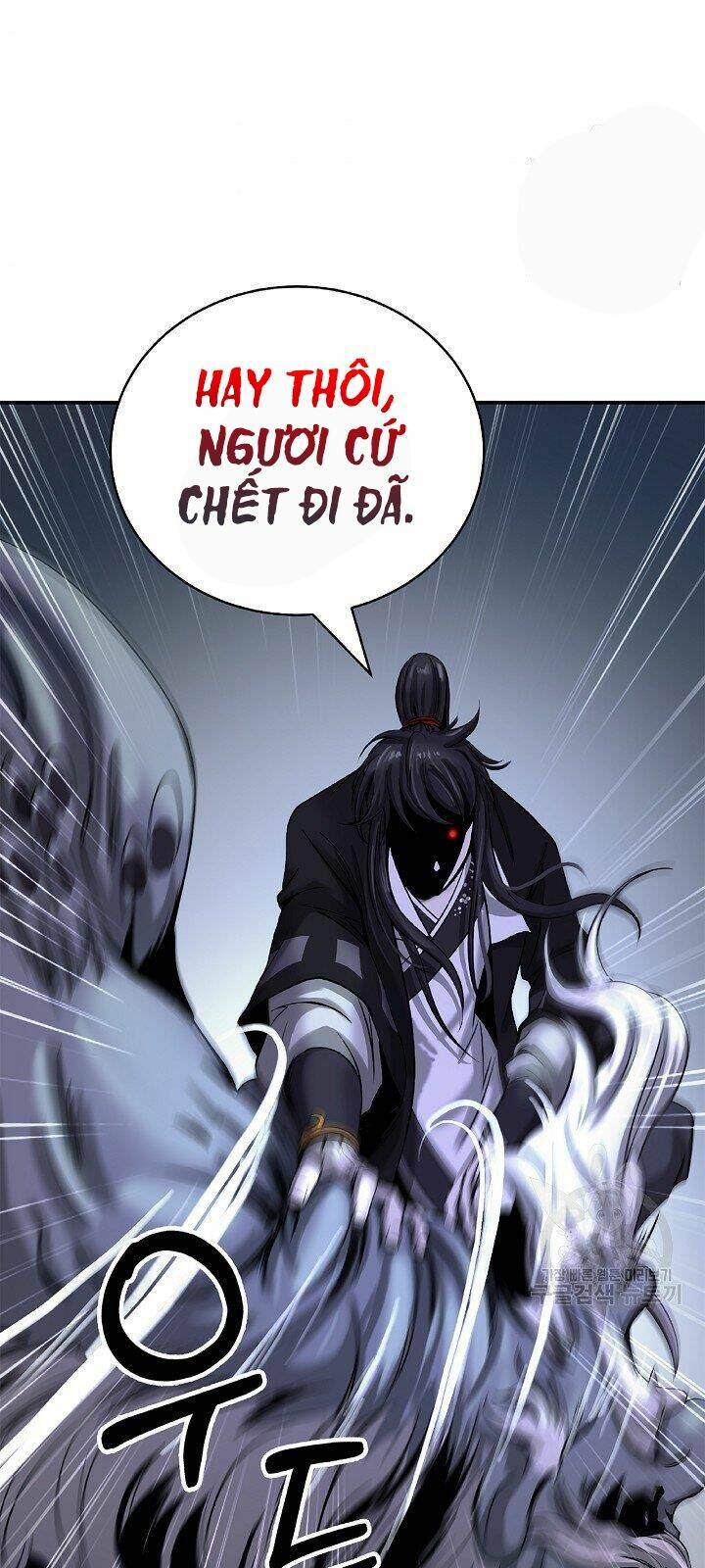 Lãng Tiên Kỳ Đàm: Chapter 64