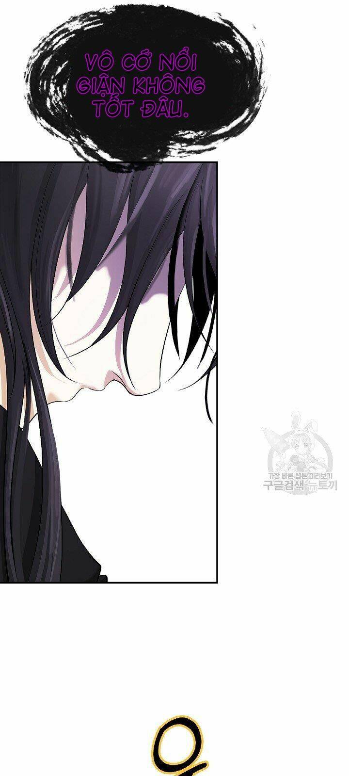 Lãng Tiên Kỳ Đàm: Chapter 64