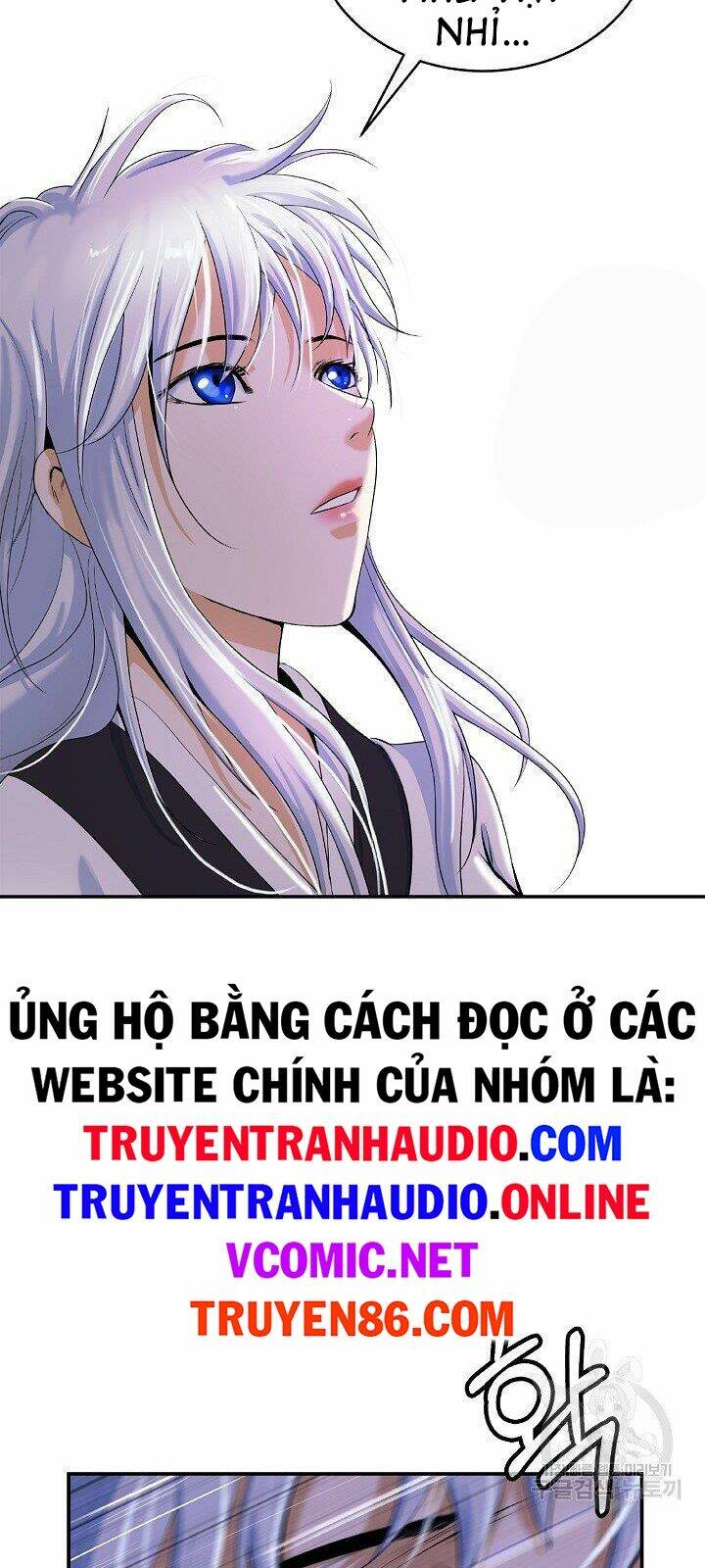 Lãng Tiên Kỳ Đàm: Chapter 64