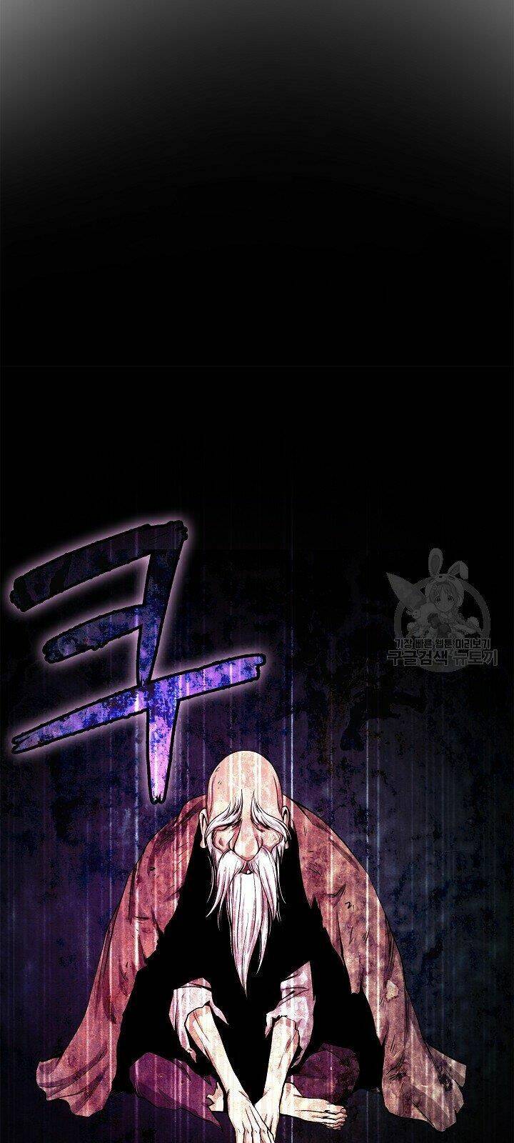 Lãng Tiên Kỳ Đàm: Chapter 64