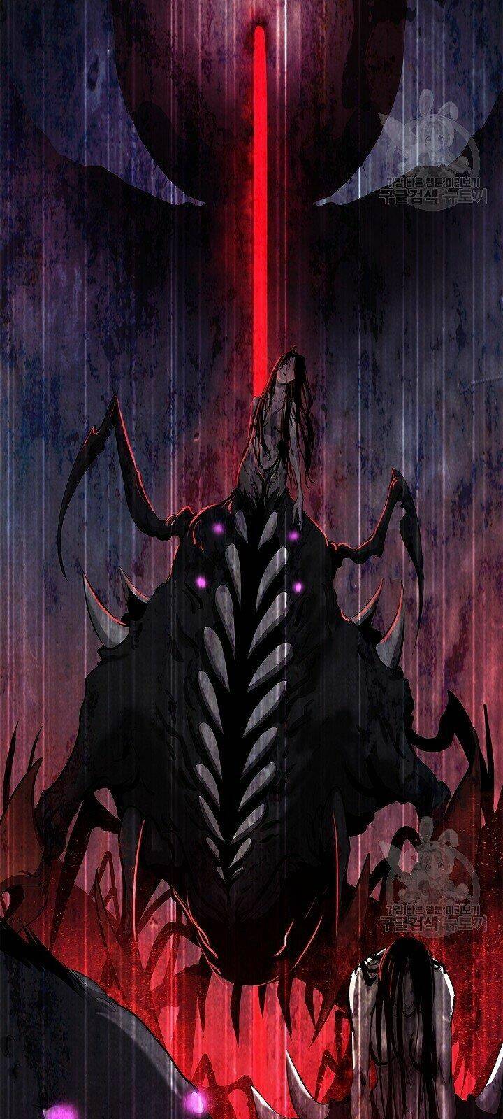 Lãng Tiên Kỳ Đàm: Chapter 64